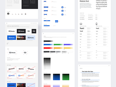 Browse thousands of Tracking System images for design inspiration ...