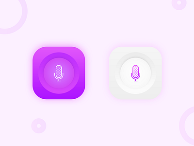 Day 15 App Icon