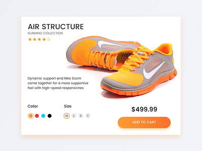 Day 25 E-Commerce application cart dailyui interface mobile mobile app onboarding product shop shopping tour ux design