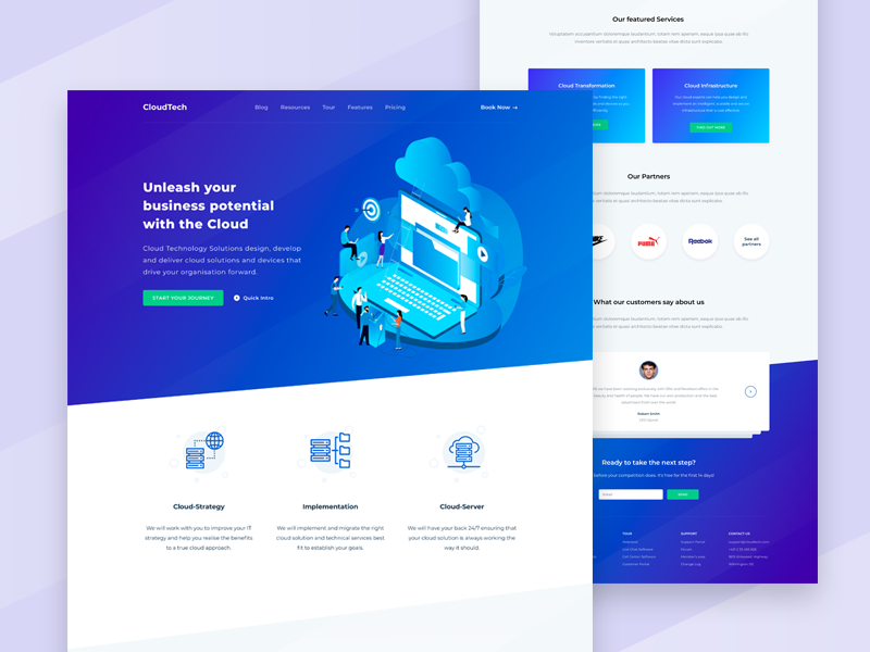 https://dribbble.com/shots/4823730-Cherry-Creek-Psy-Website  2020-04-22T20:22:55-04:00 daily 0.7  https://cdn.dribbble.com/users/1105642/screenshots/4823730/ccp.jpg Cherry  Creek Psy Website contrast teen full screen overlap overlay work website ...