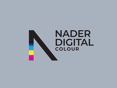 Nader Digital Services