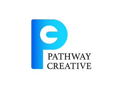 Pathway logo 2