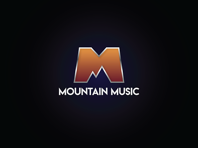 Mountain Music 1