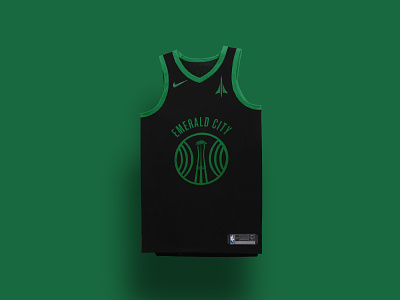 Basketball Uniform designs, themes, templates and downloadable graphic  elements on Dribbble