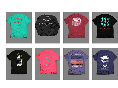 Shirts apparel apparel design apparel graphics apparel mockup design shirt shirtdesign tee