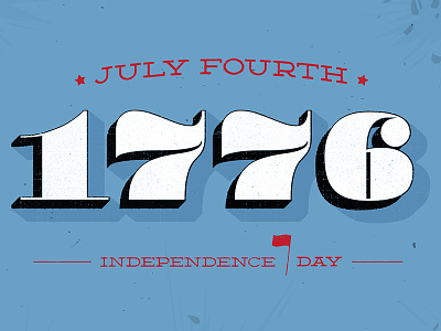 July Wallpaper 1776 independence day july wallpaper