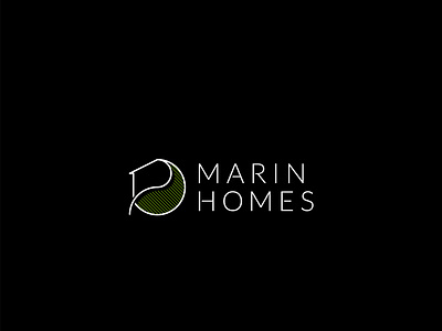 Marin Homes