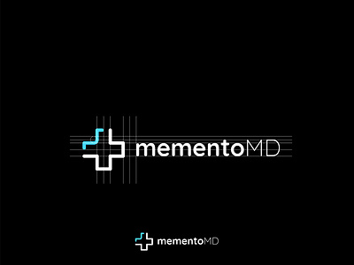 MementoMD