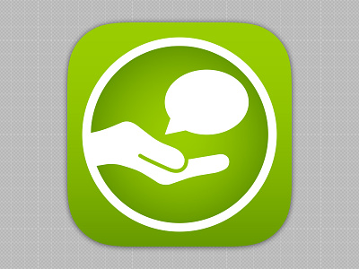 LMT App Icon