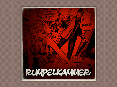 Rumpelkammer v02b cover draft