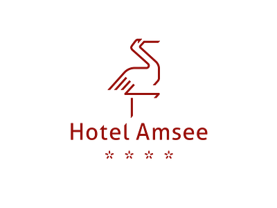 Hotel Amsee