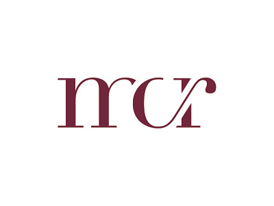 Mcr Logo