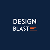 Design Blast