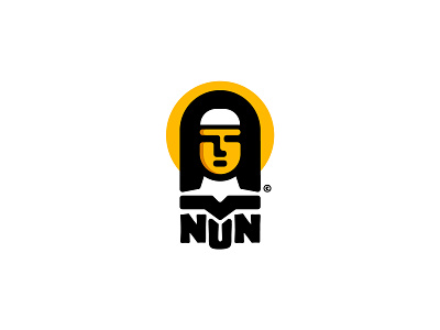 NUN