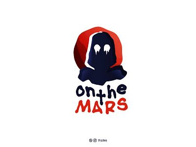 ontheMars