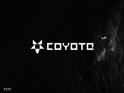 COYOTE