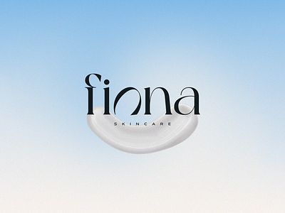 Fiona Skincare