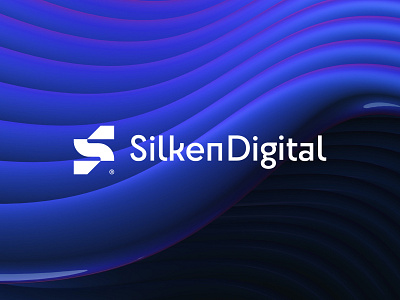 Silken Digital