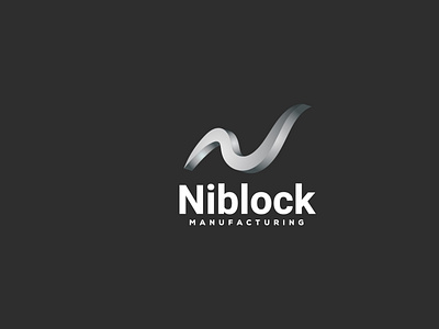Niblock