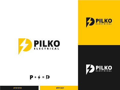 PILKO Electrical