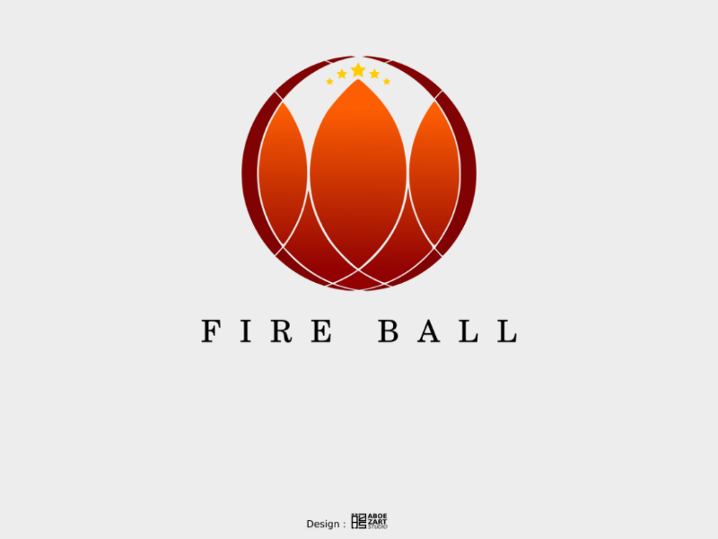 download film basketball fire ball subtitle indonesia