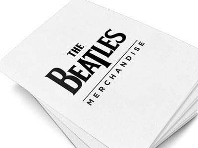 Beatles Merch Catalogue beatles catalogue crystalpulse minimal print print design the beatles