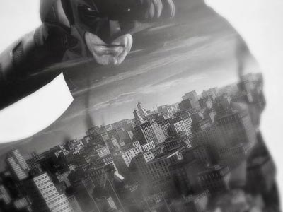 The Dark Knight Rises Poster batman comic dark knight dark knight rises dc comics poster warner