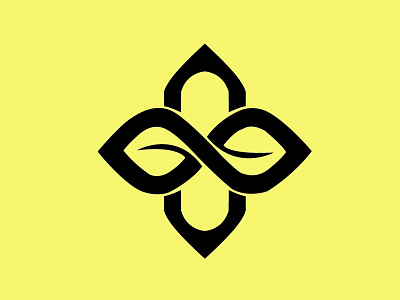 icon, logo