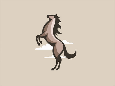 Horse art branding creative design creative design horoscope horse horse icon horse logo horse vector horses icon illustration illustration art illustration design illustrator vector vector art
