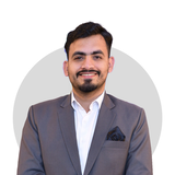 Hamza Amanat