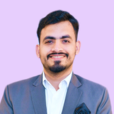 Hamza Amanat