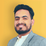 Hamza Amanat