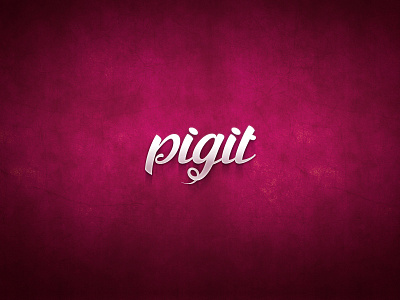 Pigit