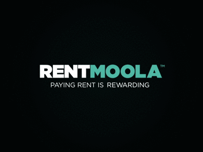 Rentmoola End Tag after effects animation end tag motion graphics