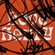 Love Henry