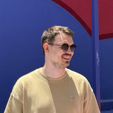 Serhii Kamashkin