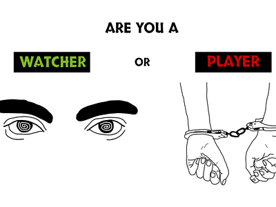 Gameplay