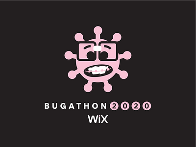 Wix Bugathon 2020