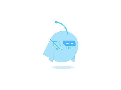 Wix Bot chat bot robot wix