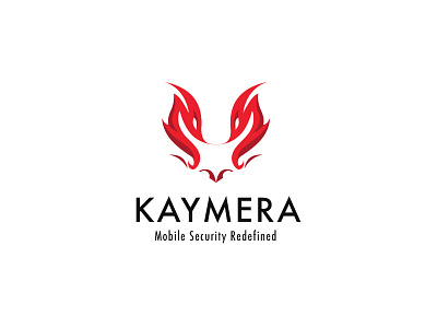 Kaymera