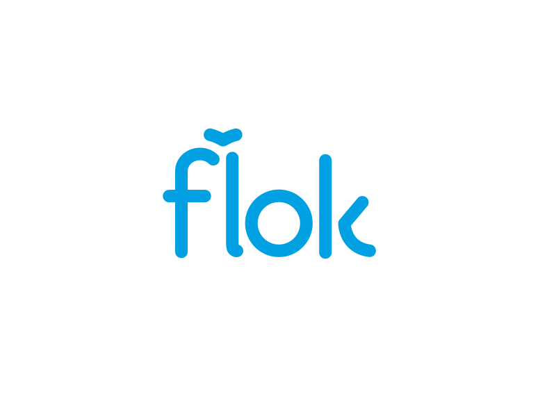 Wix-Flok flok wix