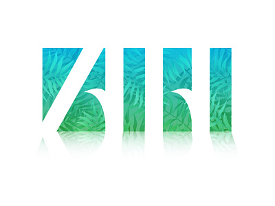 Leafy Logo Design design logo minimal typography vector