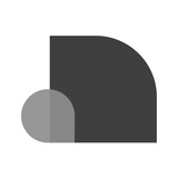 Natasha Rodriguez-Bacchus