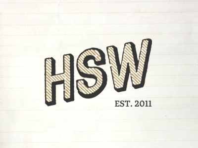 HSW V1 archive tilt skolar