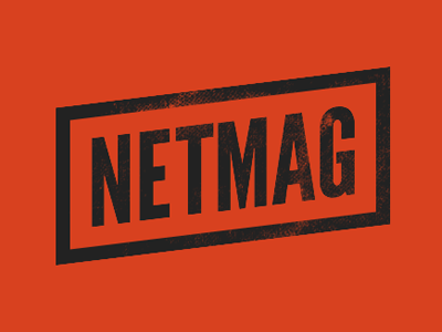 Netmag