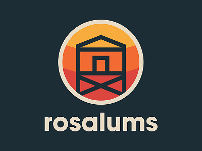 rosalums