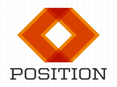 Position: blog grid orange red united