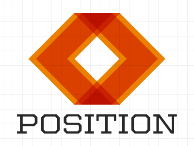 Position: