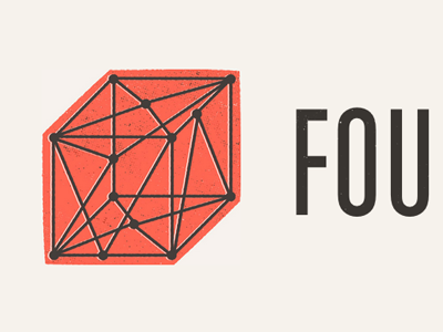 Fou