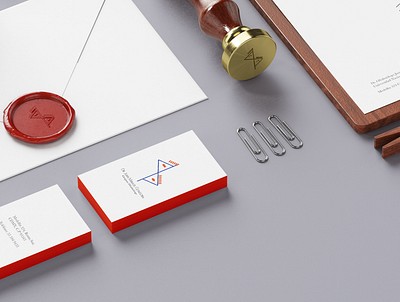 Stationary collection designed for Dr. Juan 👨🏼‍⚕️ branding design illustration logodesign stationery design